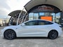 Tesla Model 3 Long Range AWD 75 kWh 85% SOH Trekhaak 1.000kg Rijklaarprijs!