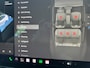 Tesla Model 3 Long Range AWD 75 kWh 85% SOH Trekhaak 1.000kg Rijklaarprijs!