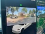 Tesla Model 3 Long Range AWD 75 kWh 85% SOH Trekhaak 1.000kg Rijklaarprijs!