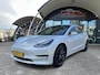 Tesla Model 3 Long Range AWD 75 kWh 85% SOH Trekhaak 1.000kg Rijklaarprijs!
