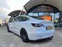 Tesla Model 3 Long Range AWD 75 kWh 85% SOH Trekhaak 1.000kg Rijklaarprijs!