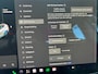 Tesla Model 3 Long Range AWD 75 kWh 85% SOH Trekhaak 1.000kg Rijklaarprijs!