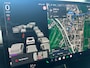 Tesla Model 3 Long Range AWD 75 kWh 85% SOH Trekhaak 1.000kg Rijklaarprijs!