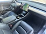 Tesla Model 3 Long Range AWD 75 kWh 85% SOH Trekhaak 1.000kg Rijklaarprijs!