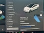 Tesla Model 3 Long Range AWD 75 kWh 85% SOH Trekhaak 1.000kg Rijklaarprijs!