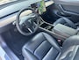 Tesla Model 3 Long Range AWD 75 kWh 85% SOH Trekhaak 1.000kg Rijklaarprijs!