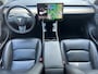 Tesla Model 3 Long Range AWD 75 kWh 85% SOH Trekhaak 1.000kg Rijklaarprijs!