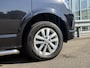 Volkswagen Transporter 2.0 TDI L2H1 DC Highline | MARGE | 2x Schuifd. | Leder | Stoelverw. | Navi