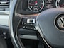 Volkswagen Transporter 2.0 TDI L2H1 DC Highline | MARGE | 2x Schuifd. | Leder | Stoelverw. | Navi