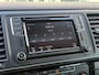 Volkswagen Transporter 2.0 TDI L2H1 DC Highline | MARGE | 2x Schuifd. | Leder | Stoelverw. | Navi