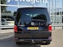 Volkswagen Transporter 2.0 TDI L2H1 DC Highline | MARGE | 2x Schuifd. | Leder | Stoelverw. | Navi