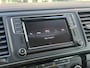 Volkswagen Transporter 2.0 TDI L2H1 DC Highline | MARGE | 2x Schuifd. | Leder | Stoelverw. | Navi