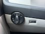 Volkswagen Transporter 2.0 TDI L2H1 DC Highline | MARGE | 2x Schuifd. | Leder | Stoelverw. | Navi