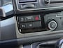 Volkswagen Transporter 2.0 TDI L2H1 DC Highline | MARGE | 2x Schuifd. | Leder | Stoelverw. | Navi