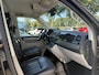 Volkswagen Transporter 2.0 TDI L2H1 DC Highline | MARGE | 2x Schuifd. | Leder | Stoelverw. | Navi