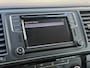 Volkswagen Transporter 2.0 TDI L2H1 DC Highline | MARGE | 2x Schuifd. | Leder | Stoelverw. | Navi