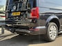 Volkswagen Transporter 2.0 TDI L2H1 DC Highline | MARGE | 2x Schuifd. | Leder | Stoelverw. | Navi