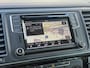 Volkswagen Transporter 2.0 TDI L2H1 DC Highline | MARGE | 2x Schuifd. | Leder | Stoelverw. | Navi