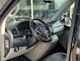 Volkswagen Transporter 2.0 TDI L2H1 DC Highline | MARGE | 2x Schuifd. | Leder | Stoelverw. | Navi