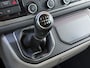 Volkswagen Transporter 2.0 TDI L2H1 DC Highline | MARGE | 2x Schuifd. | Leder | Stoelverw. | Navi