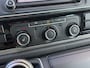 Volkswagen Transporter 2.0 TDI L2H1 DC Highline | MARGE | 2x Schuifd. | Leder | Stoelverw. | Navi