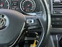 Volkswagen Transporter 2.0 TDI L2H1 DC Highline | MARGE | 2x Schuifd. | Leder | Stoelverw. | Navi