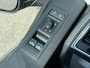 Volkswagen Transporter 2.0 TDI L2H1 DC Highline | MARGE | 2x Schuifd. | Leder | Stoelverw. | Navi