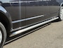 Volkswagen Transporter 2.0 TDI L2H1 DC Highline | MARGE | 2x Schuifd. | Leder | Stoelverw. | Navi
