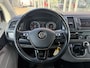 Volkswagen Transporter 2.0 TDI L2H1 DC Highline | MARGE | 2x Schuifd. | Leder | Stoelverw. | Navi