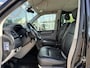 Volkswagen Transporter 2.0 TDI L2H1 DC Highline | MARGE | 2x Schuifd. | Leder | Stoelverw. | Navi