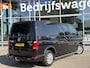 Volkswagen Transporter 2.0 TDI L2H1 DC Highline | MARGE | 2x Schuifd. | Leder | Stoelverw. | Navi