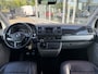 Volkswagen Transporter 2.0 TDI L2H1 DC Highline | MARGE | 2x Schuifd. | Leder | Stoelverw. | Navi