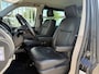 Volkswagen Transporter 2.0 TDI L2H1 DC Highline | MARGE | 2x Schuifd. | Leder | Stoelverw. | Navi