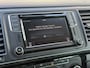 Volkswagen Transporter 2.0 TDI L2H1 DC Highline | MARGE | 2x Schuifd. | Leder | Stoelverw. | Navi