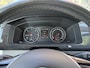 Volkswagen Transporter 2.0 TDI L2H1 DC Highline | MARGE | 2x Schuifd. | Leder | Stoelverw. | Navi