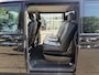 Volkswagen Transporter 2.0 TDI L2H1 DC Highline | MARGE | 2x Schuifd. | Leder | Stoelverw. | Navi