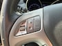 Hyundai ix35 1.6i GDI Style