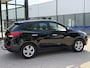 Hyundai ix35 1.6i GDI Style