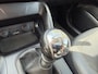 Hyundai ix35 1.6i GDI Style