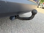 Hyundai ix35 1.6i GDI Style