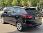 Hyundai ix35 1.6i GDI Style