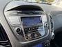 Hyundai ix35 1.6i GDI Style