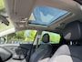 Hyundai ix35 1.6i GDI Style