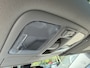Hyundai ix35 1.6i GDI Style