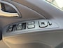 Hyundai ix35 1.6i GDI Style
