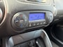Hyundai ix35 1.6i GDI Style