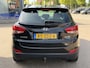 Hyundai ix35 1.6i GDI Style