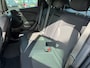 Hyundai ix35 1.6i GDI Style