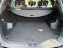 Hyundai ix35 1.6i GDI Style