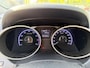 Hyundai ix35 1.6i GDI Style